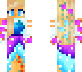 .+=~4 seasons-=+. //700 special//