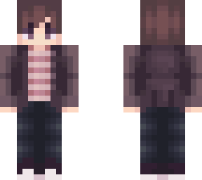 =:. alan .:=