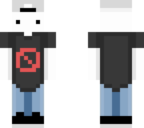 =+  cool neutral face +=