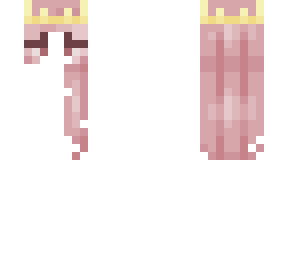 - = kings = -