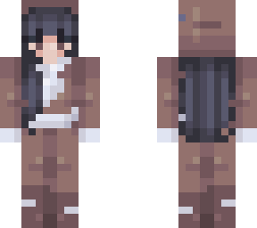 .-+ pilot +-.
