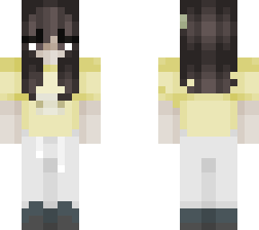 _-=@wildappa <33=-_