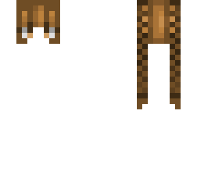// cocoa // ~ hb