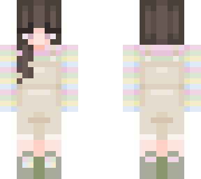 -= easter ce 3 =-