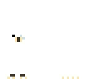 ~ bee outfit ~
