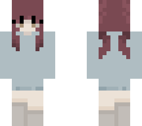 - cozy elf - (fixed)