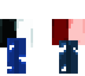 - d u a l i t y - raffle! -