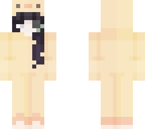 . ducc .