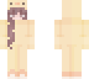 . ducc .