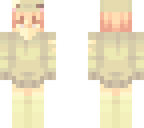 - f r o g g y -