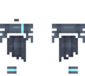 - glow -