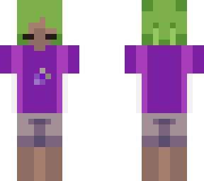 .~i'm a grape!~.