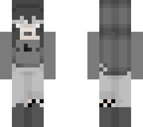 {~monochrome~}