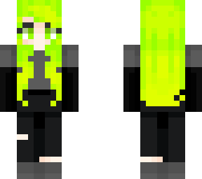 - neon dark ~