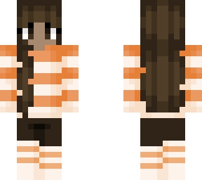 - papaya - // remake