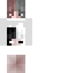 + profiles for ho0d1e +