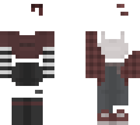 ~ radiant red raffle ~