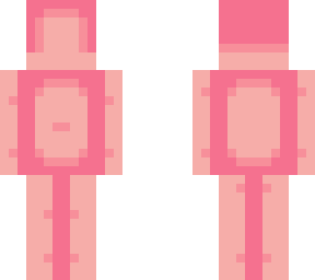 ~ skin base 2.0 ~