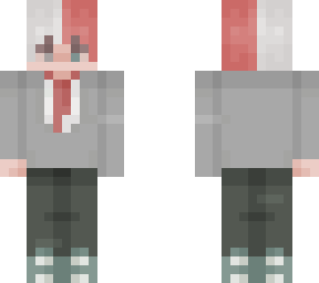 =+t o d o r o k i+=