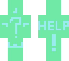 !!username change!!