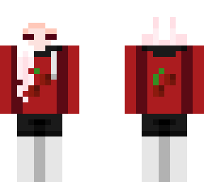.~very cherry~.
