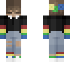 !announcement! discord server!!!