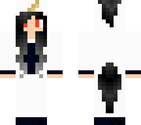 \black uni