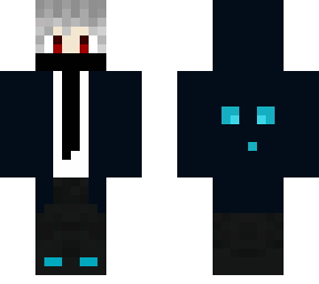 /cahdo