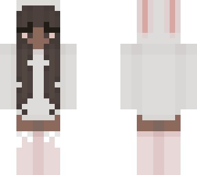 ~easter girl~ uwu baka