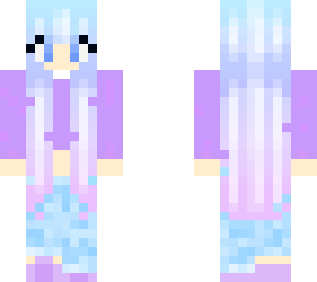 ~fantasia~