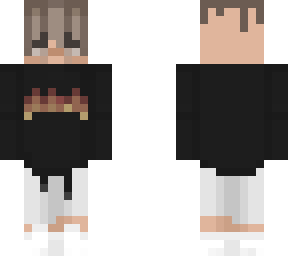 -incomplete-