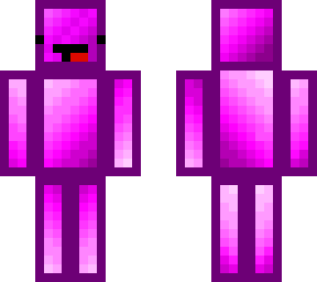 -purple skeppy-
