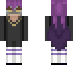 -skeleton gal-