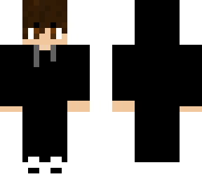 _sonic_boy_yt