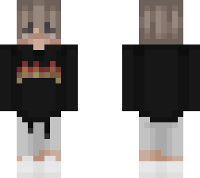 ~thrasher e-boy~