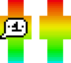 1ru1eu chat!!