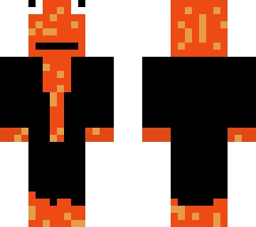 2 facedbilly [3]