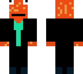 2 facedbilly