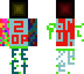 2 op