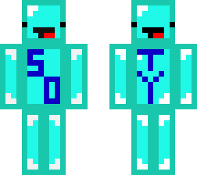 50 followers! (read desc.)