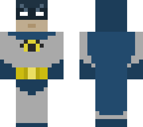 60's batman