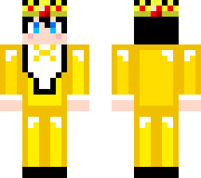 999_angelito