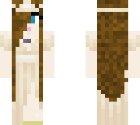 a medieval (edited i only made the human)