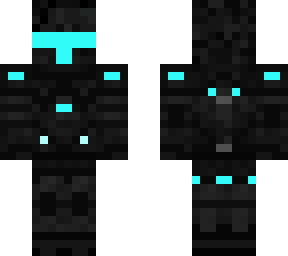 a-nexo main uniform