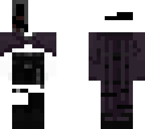 a scarecrows lore