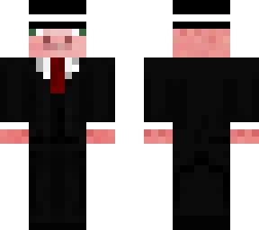 a skin for my friend