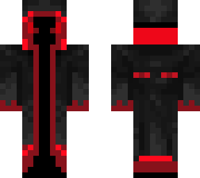 a top skin that i imitated