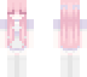 aaa