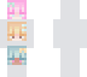 aaaa // pfpce