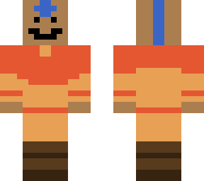 aang